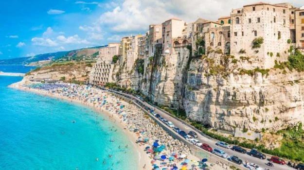 Residenza Filippo Appartement