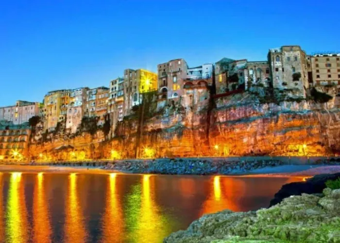 Residenza Filippo