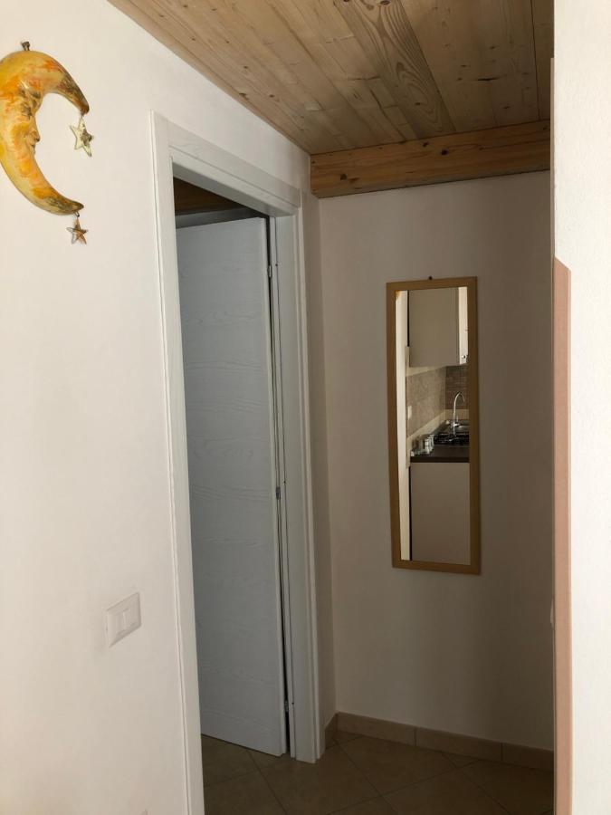 Apartment Residenza Filippo