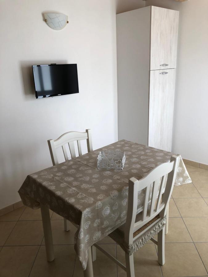 Apartment Residenza Filippo *