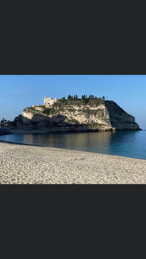 Residenza Filippo