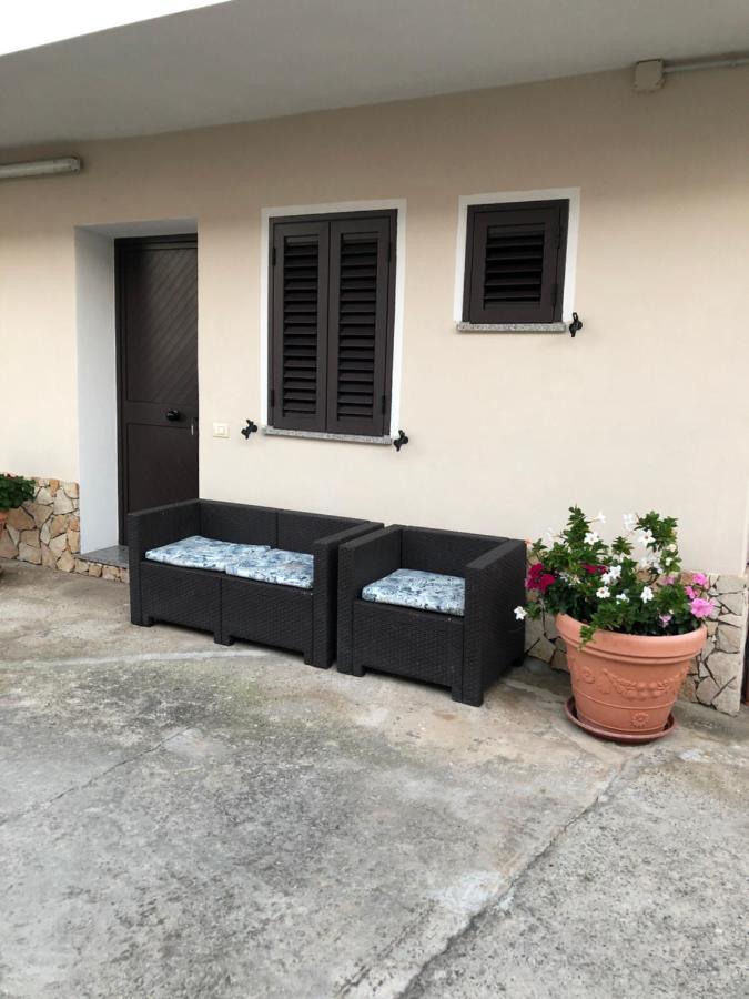 Apartment Residenza Filippo *